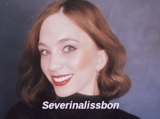 Severinalissbon