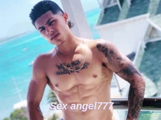 Sex_angel777