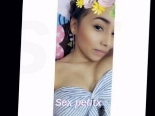 Sex_petitx