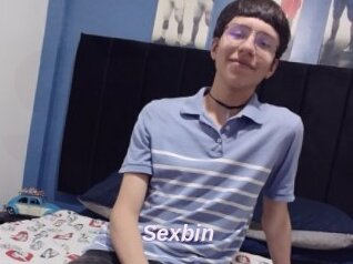 Sexbin