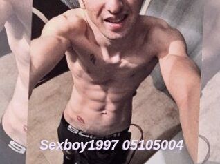 Sexboy1997-05105004