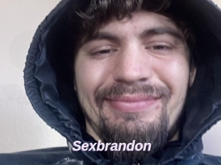 Sexbrandon