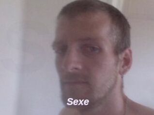 Sexe
