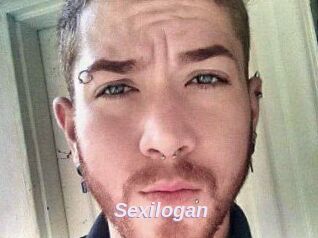 Sexi_logan
