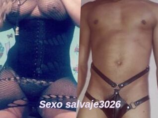 Sexo_salvaje3026