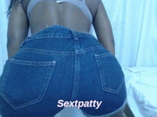Sextpatty
