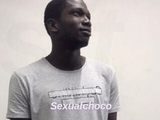 Sexualchoco