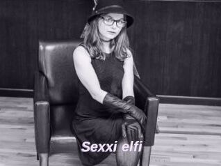 Sexxi_elfi