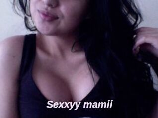 Sexxyy_mamii