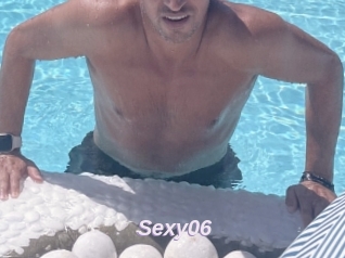 Sexy06