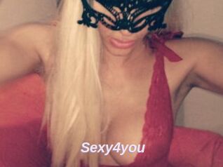 Sexy4you