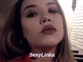SexyLinka