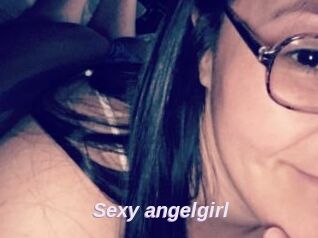 Sexy_angelgirl