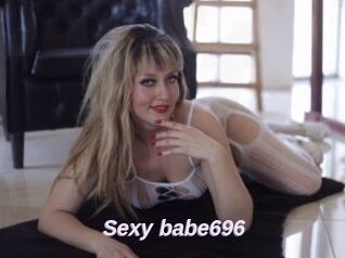 Sexy_babe696