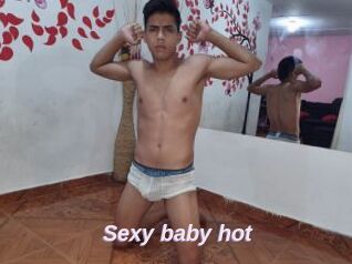 Sexy_baby_hot