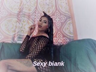 Sexy_biank