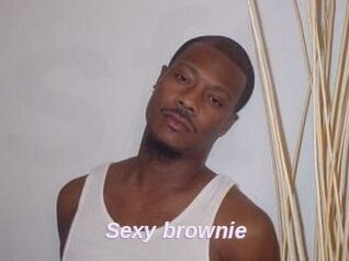 Sexy_brownie