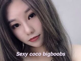 Sexy_coco_bigboobs