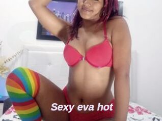 Sexy_eva_hot