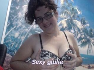 Sexy_giulia