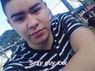 Sexy_guy_xxx