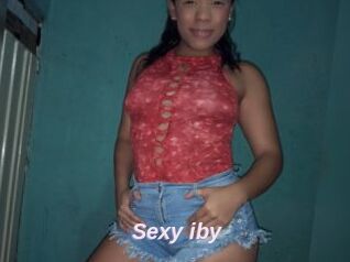 Sexy_iby