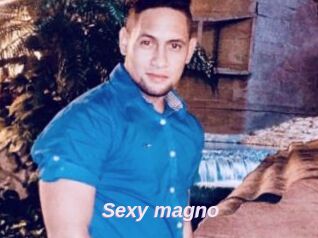 Sexy_magno