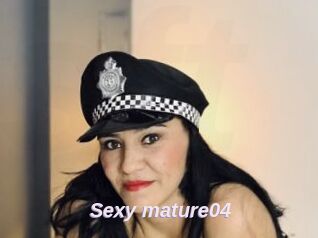 Sexy_mature04