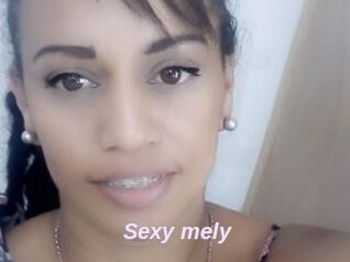 Sexy_mely