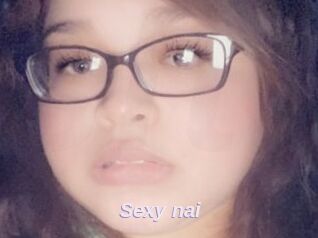 Sexy_nai