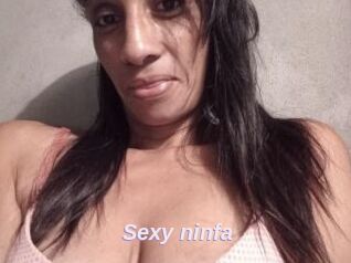 Sexy_ninfa