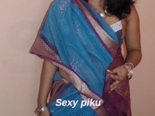 Sexy_piku