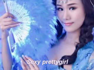 Sexy_prettygirl