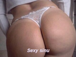 Sexy_sinu