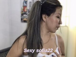 Sexy_sofia22