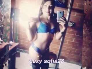 Sexy_sofia28