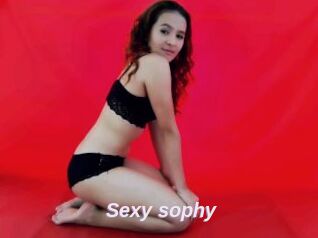 Sexy_sophy