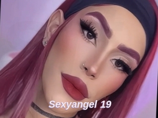 Sexyangel_19