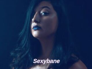 Sexybane