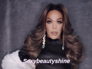 Sexybeautyshine