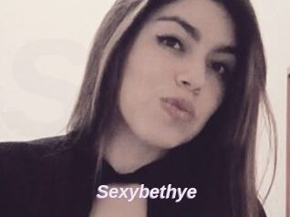 Sexybethye