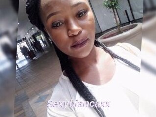 Sexybiancaxx
