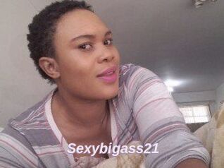 Sexybigass21