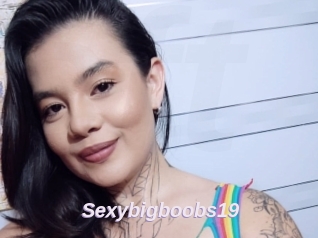 Sexybigboobs19