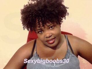 Sexybigboobs30