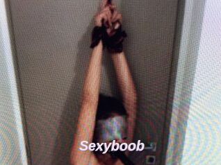 Sexyboob