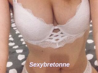 Sexybretonne