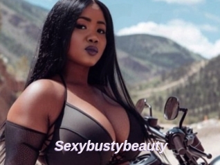 Sexybustybeauty