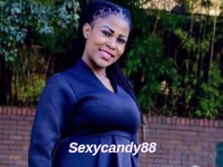 Sexycandy88