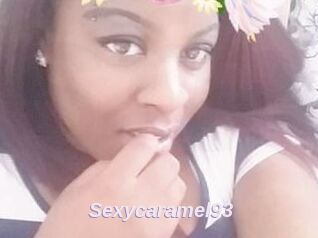 Sexycaramel93